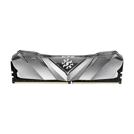Adata 16GB (2X8GB) Ddr4 3200Mhz Cl16, Ax4U320038G16Ad AX4U320038G16A-DT50